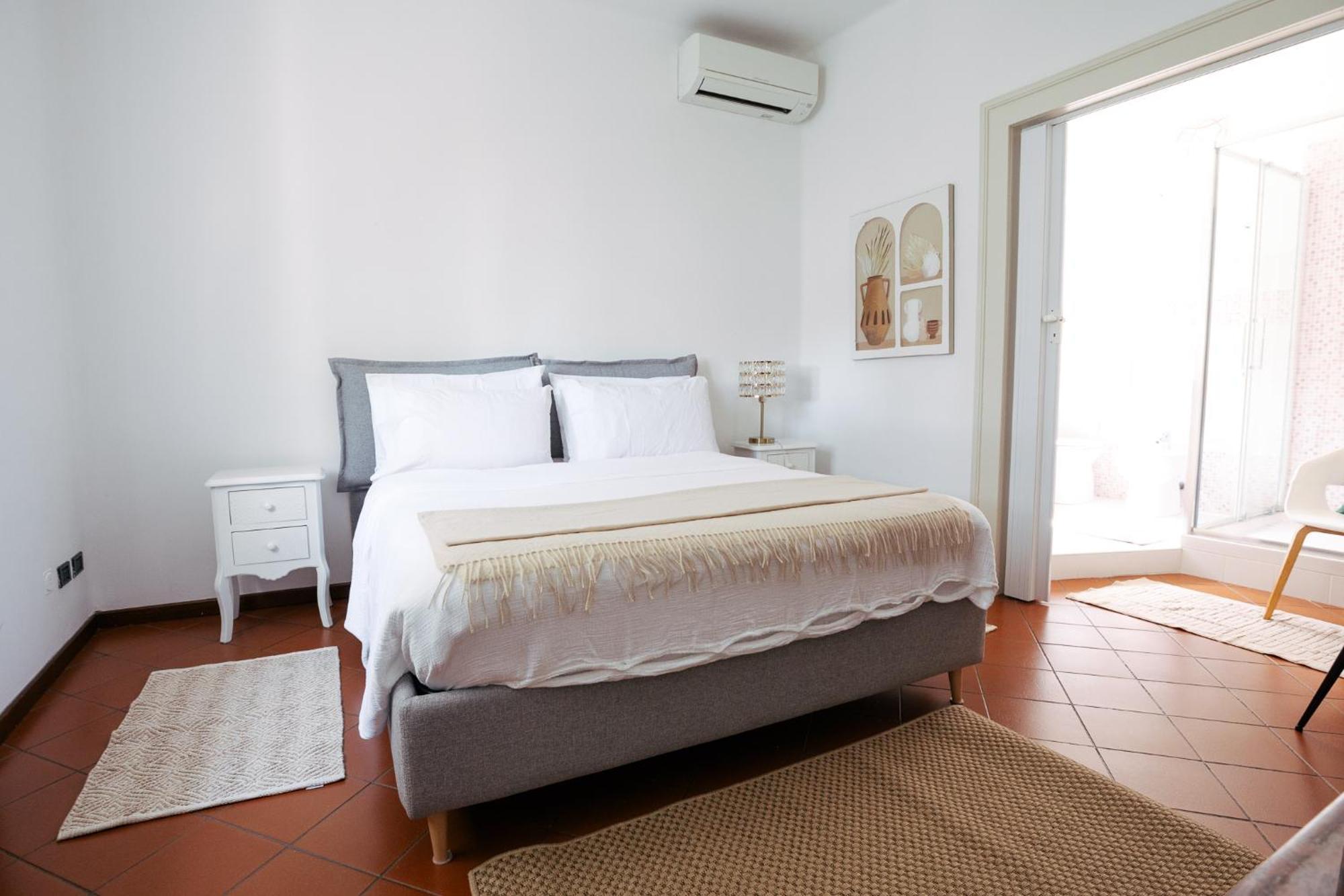 ديسينسانو ديل غاردا Bed&Breakfast Relax In The Lake المظهر الخارجي الصورة
